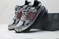 New Balance 2010 Retro Lifestyle Sneakers