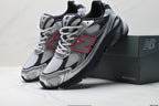 New Balance 2010 Retro Lifestyle Sneakers