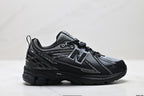 New Balance 1906 Retro Lifestyle Sneakers