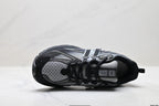New Balance 1906 Retro Lifestyle Sneakers