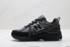 New Balance 1906 Retro Lifestyle Sneakers