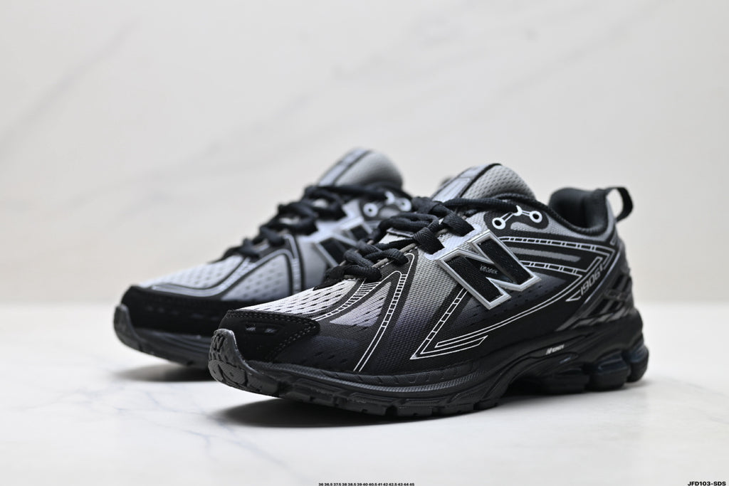 New Balance 1906 Retro Lifestyle Sneakers