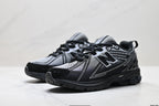 New Balance 983 Retro Lifestyle Sneakers