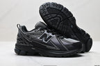 New Balance 1906 Retro Lifestyle Sneakers