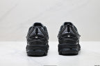 New Balance 1906 Retro Lifestyle Sneakers