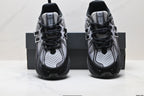 New Balance 1906 Retro Lifestyle Sneakers