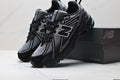 New Balance 1906 Retro Lifestyle Sneakers