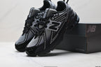 New Balance 1906 Retro Lifestyle Sneakers