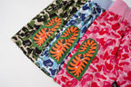 BAPE 1st Camo Shark Sweat Shorts