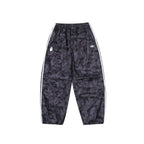 adidas Originals x BAPE Jacquard Joggers