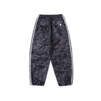 adidas Originals x BAPE Jacquard Joggers