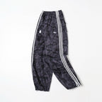 adidas Originals x BAPE Jacquard Joggers