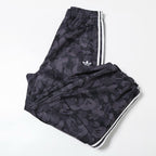 adidas Originals x BAPE Jacquard Joggers