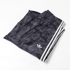 adidas Originals x BAPE Jacquard Joggers