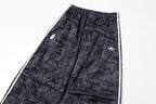 adidas Originals x BAPE Jacquard Joggers