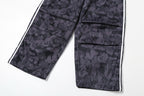 adidas Originals x BAPE Jacquard Joggers