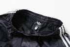 adidas Originals x BAPE Jacquard Joggers