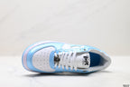 Bape Sta “Tokyo” Blue