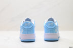 Bape Sta “Tokyo” Blue
