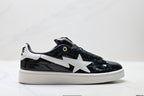 BAPE x adidas Campus 00s Low-Top Sneakers