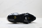 BAPE x adidas Campus 00s Low-Top Sneakers