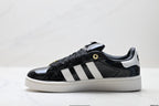 BAPE x adidas Campus 00s Low-Top Sneakers