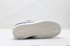 BAPE x adidas Campus 00s Low-Top Sneakers