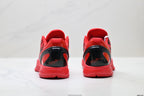 Nike Zoom Kobe VIII Low Retro Basketball Sneaker