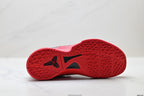 Nike Zoom Kobe VIII Low Retro Basketball Sneaker