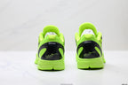Nike Zoom Kobe VIII Low Retro Basketball Sneaker（副本）