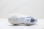 Nike Ja 3 Morant Basketball Sneaker — Breathable & Durable