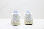 Nike Ja 3 Morant Basketball Sneaker — Breathable & Durable
