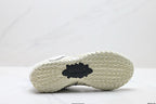 Nike Ja 3 Morant Basketball Sneaker — Breathable & Durable