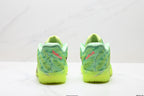 Nike Ja 3 Ja Morant Basketball Shoes – Mint Green Volt