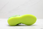 Nike Ja 3 Ja Morant Basketball Shoes – Mint Green Volt