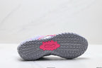 Nike Ja 3 Ja Morant Basketball Shoes – White Grey Pink