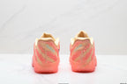 Nike Ja 3 Ja Morant Basketball Shoes – Coral Orange