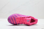 Nike Ja 3 Ja Morant Basketball Shoes – Hyper Pink