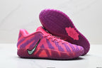 Nike Ja 3 Ja Morant Basketball Shoes – Hyper Pink