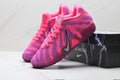 Nike Ja 3 Ja Morant Basketball Shoes – Hyper Pink