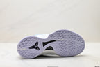 Nike Kobe 6 Protro Low-Top Basketball Shoes – Ice Blue