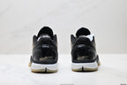Nike Kobe 6 Protro Low-Top Basketball Shoes – Sand Gold