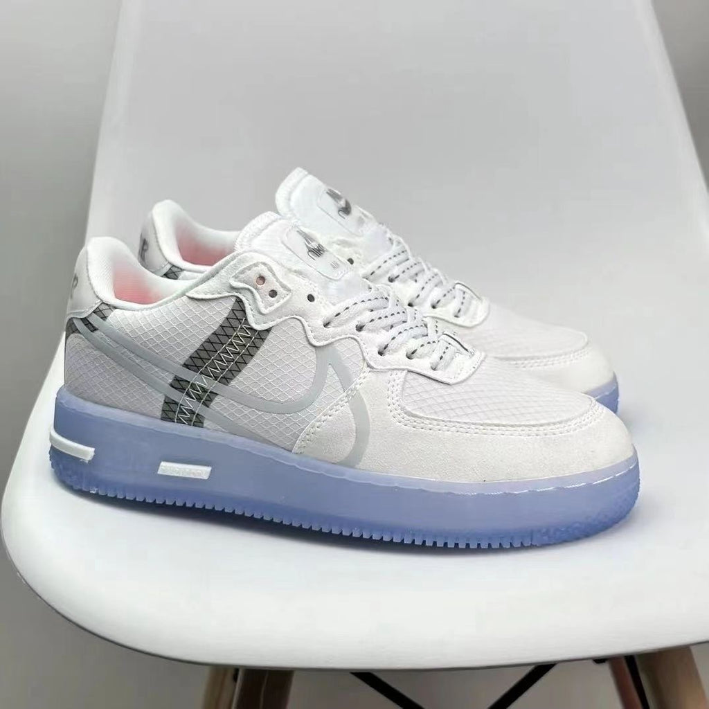 NIKE Air Force 1 Sneakers