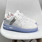 NIKE Air Force 1 Sneakers