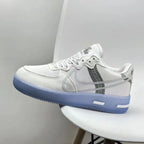 NIKE Air Force 1 Sneakers