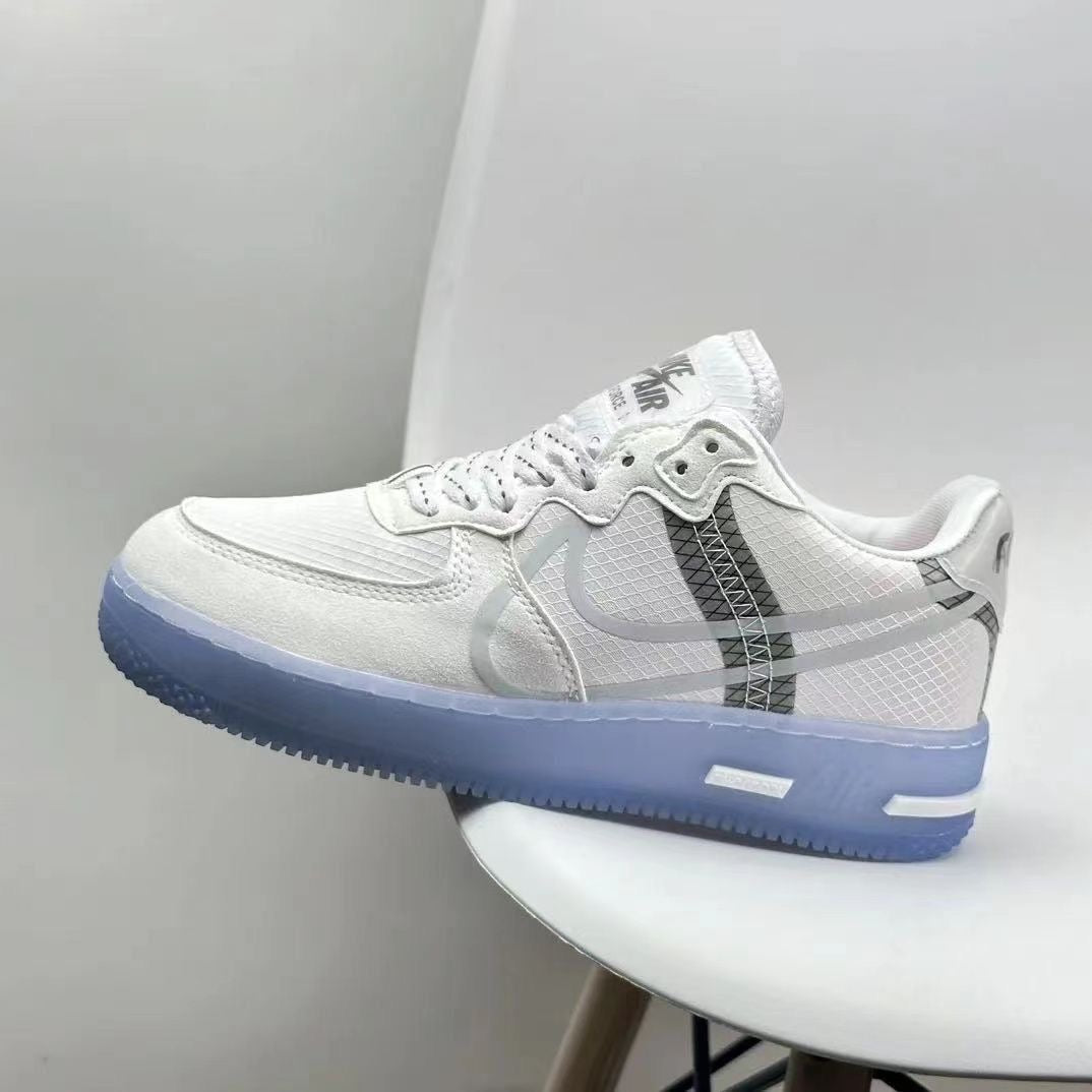 NIKE Air Force 1 Sneakers