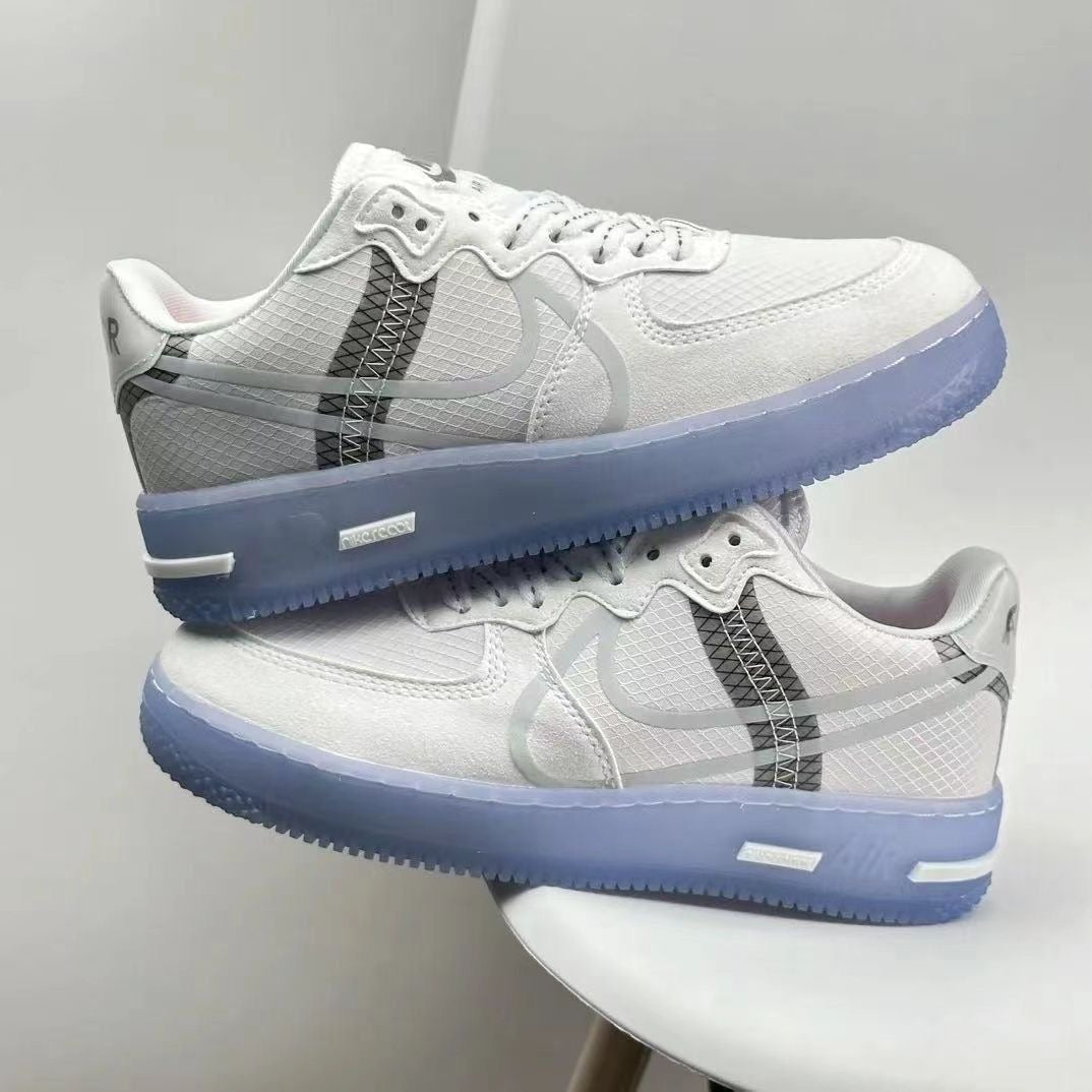 NIKE Air Force 1 Sneakers