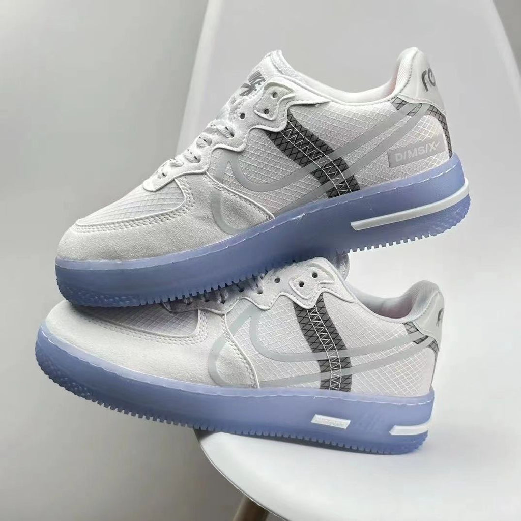 NIKE Air Force 1 Sneakers