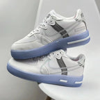 NIKE Air Force 1 Sneakers