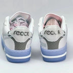 NIKE Air Force 1 Sneakers